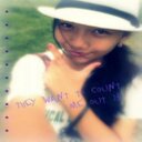 Lilia Wade - @lilianso584 - Twitter