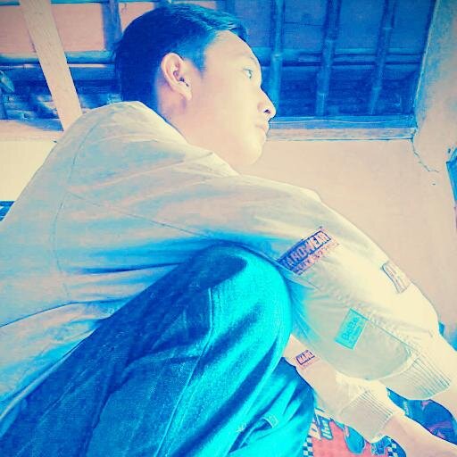 EƔ£Ŕ¥Ŧɦĩהɢ FøŔ M£  
♥  Riza_ELiza  ♥