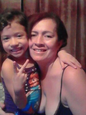 te amo marianita