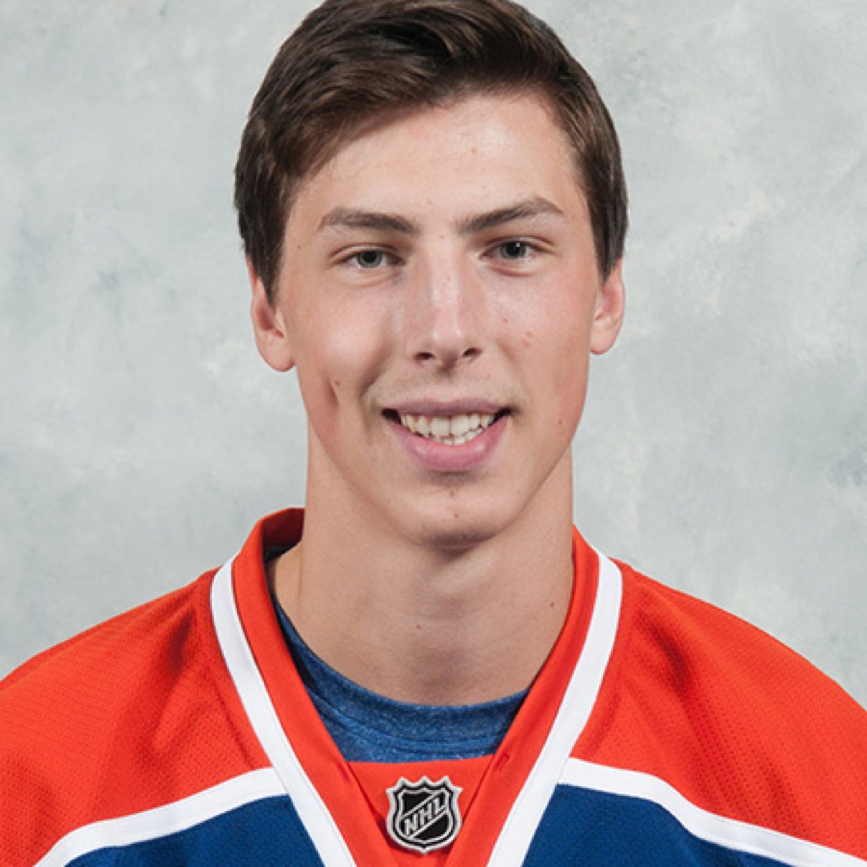 LilNugeHopkins Profile Picture