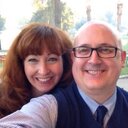 David Lee - @DaveLeeTV - Twitter