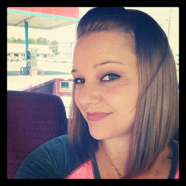 SwtTattdMa84's profile picture. 