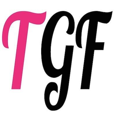 Going on a Gluten Free Diet? Follow us and learn from our journey! We will help support you and teach you the basics.