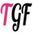 TrueGFsisters's profile image