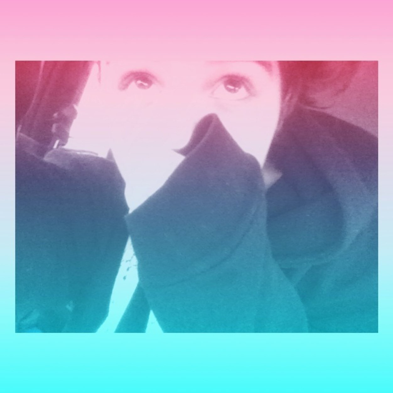 GabiiNutella's profile picture. MAGCON FAM FOR LIFE