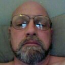 Ray McDaniel - @RayMcDaniel7 - Twitter