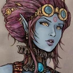 HateSpiked's profile picture. I like it when they scream.