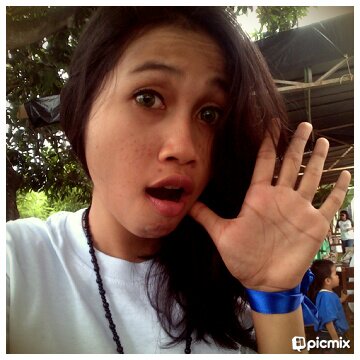 I'm strong because I've got JESUS!!!!!!! I ♥ JESUS christ,