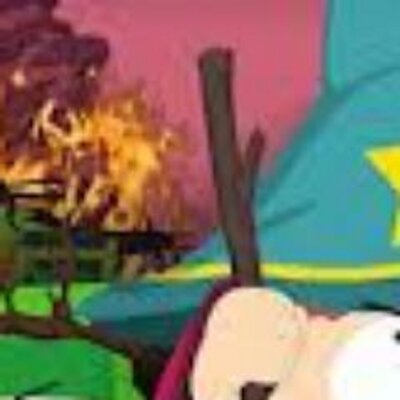 ImTheStick's profile image