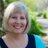 Laurie Winslow Sargent, Author