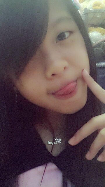 God \•Keep On Fire•i love jesus♡||25 mei:p~