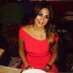 Selene González (@selserrato) Twitter profile photo