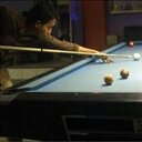 M. Farid Hakim - @jaz_aal - Twitter