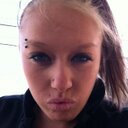 Ashley Relyea - @AshleyAim - Twitter