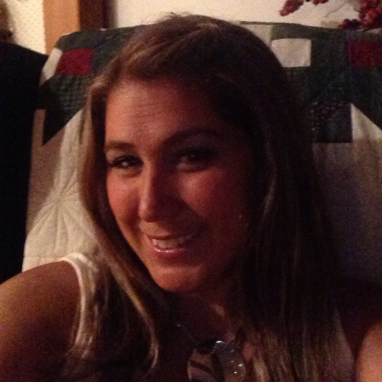 dbrzozinski's profile picture. 