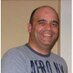 Williams Diaz Torres (@wdiazt) Twitter profile photo Williams Diaz Torres (@wdiazt) Twitter profile photo