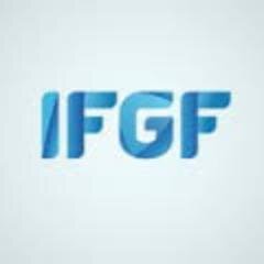 ifgfdenpasar's profile picture. WELCOME TO THE MOST CONVENIENT CHRISTIAN CHURCH IN DENPASAR / JOIN OUR FELLOWSHIP EVERY SUNDAY START FROM 6 P.M / ADDRESS : JALAN NANGKA SELATAN 88B DENPASAR