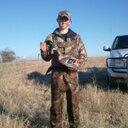 Ethan Waller - @waller_ethan - Twitter