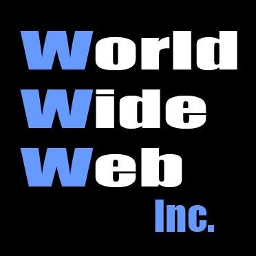 worldwidewebinc's profile picture. WorldWideWeb Inc. is a indian online startup incubator founded in Delhi in 2014 by the Singh brothers.