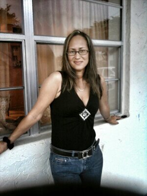 GMangrella's profile picture. 