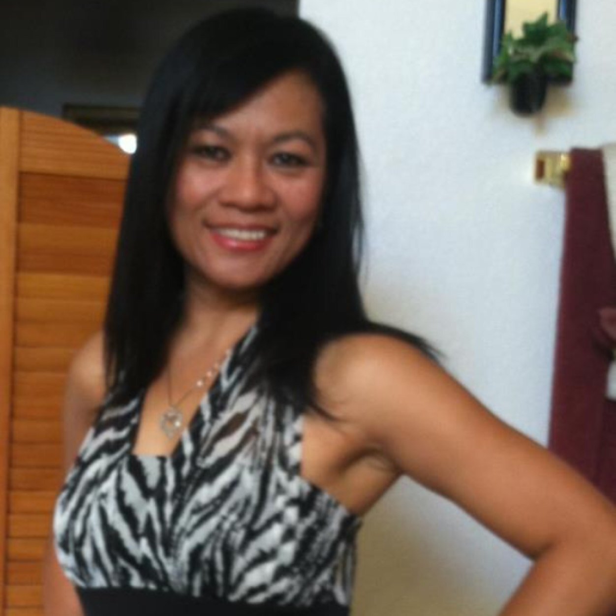 mhayusa89's profile picture. 