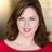 KristinaHughes's profile image