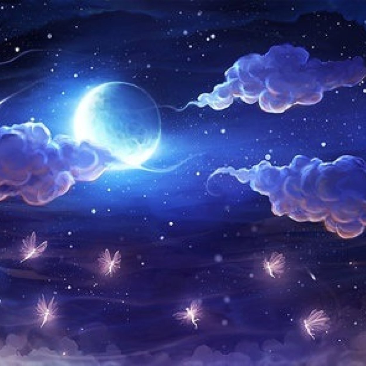 svsqueen's profile picture. No people skills.