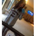 kami smith - @kamismithh - Twitter