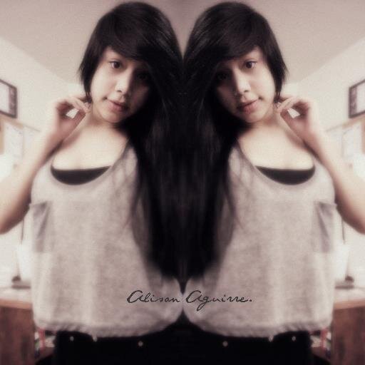 Batman♥, I love rock, metal & scream:3 Smoke weed & fuck everything(: