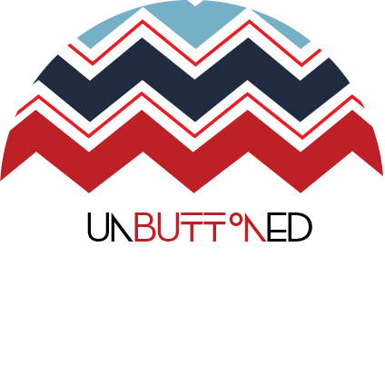 unbuttonedstore's profile picture. Let loose, unbuttoned.
COMING SOON - Handmade button with retractable ID holder