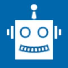 We've moved! Follow @NIglobal for company & product updates. Technical support and training is always available at https://t.co/qSIS5Vxzr0!