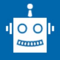 NI FIRST Robotics (@nifirstrobotics) 's Twitter Profile