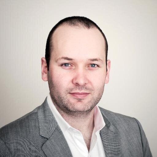 garethcoen's profile picture. Director, US Client Relationships @Eversheds. Start-up advisor. Formerly Vice-President @IDAIreland, helping US Tech companies establish European Operations.