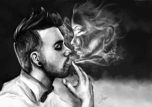 Que hay de nuevo viejo ;) SIGUEME Y TE SIGO :) Y SI ME VAS A DEJAR DE SEGUIR MEJOR NO ME SIGAS ;) ♥ s #FollowBackSeguro #SiguemeyteSigoenSegundos \7uu7/♥