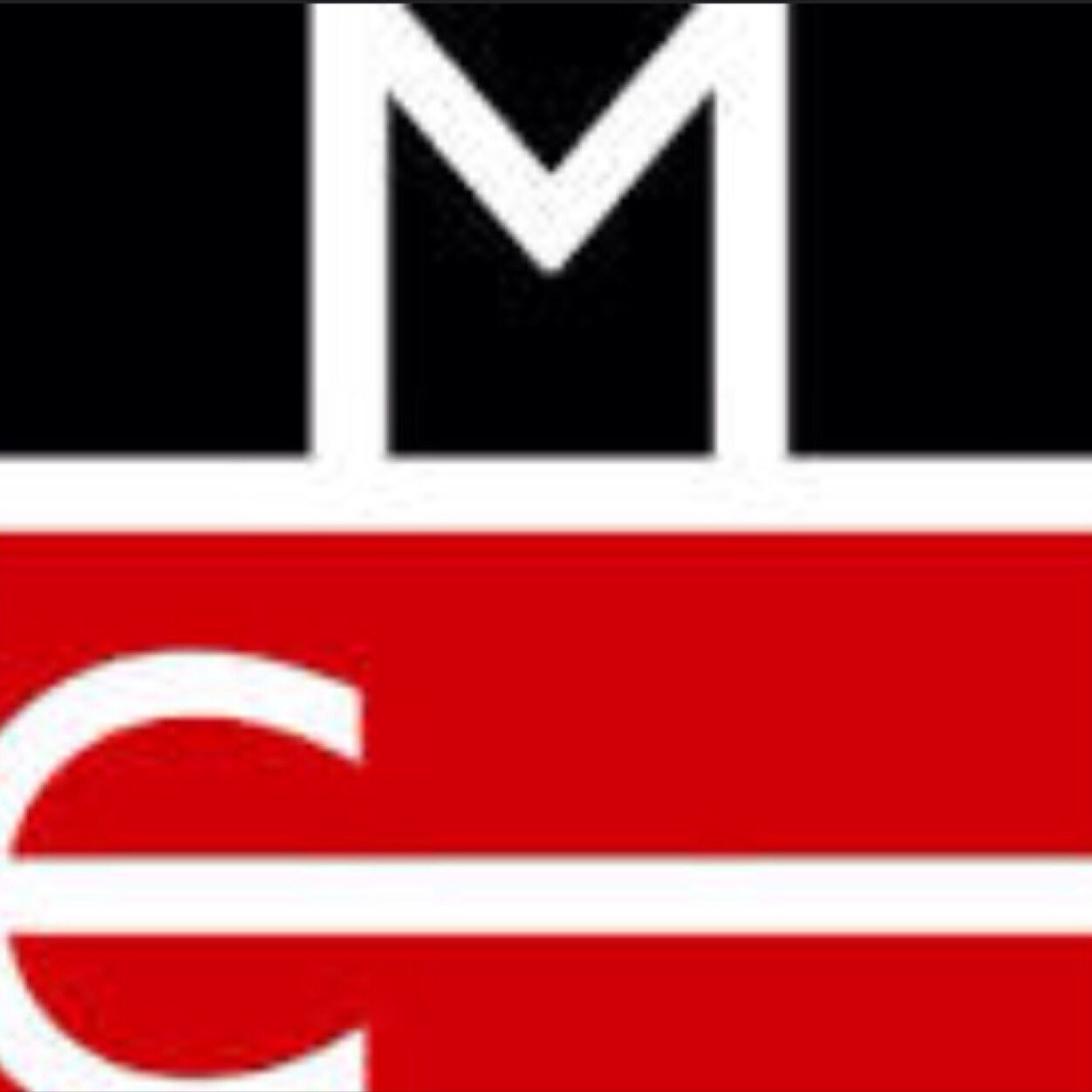 @magcontour