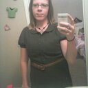 shelby lowe - @boobear_lowe - Twitter