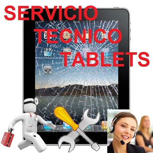 Expertos en Tablets, Cambio de Pantallas Touch y LCD, Todas las Marcas: APPLE, AOC, ACER, ASUS, SAMSUNG, MICROLAB, MACROTEL, LENOVO, WOO, OLIDATA, ONN, HP, ETC.