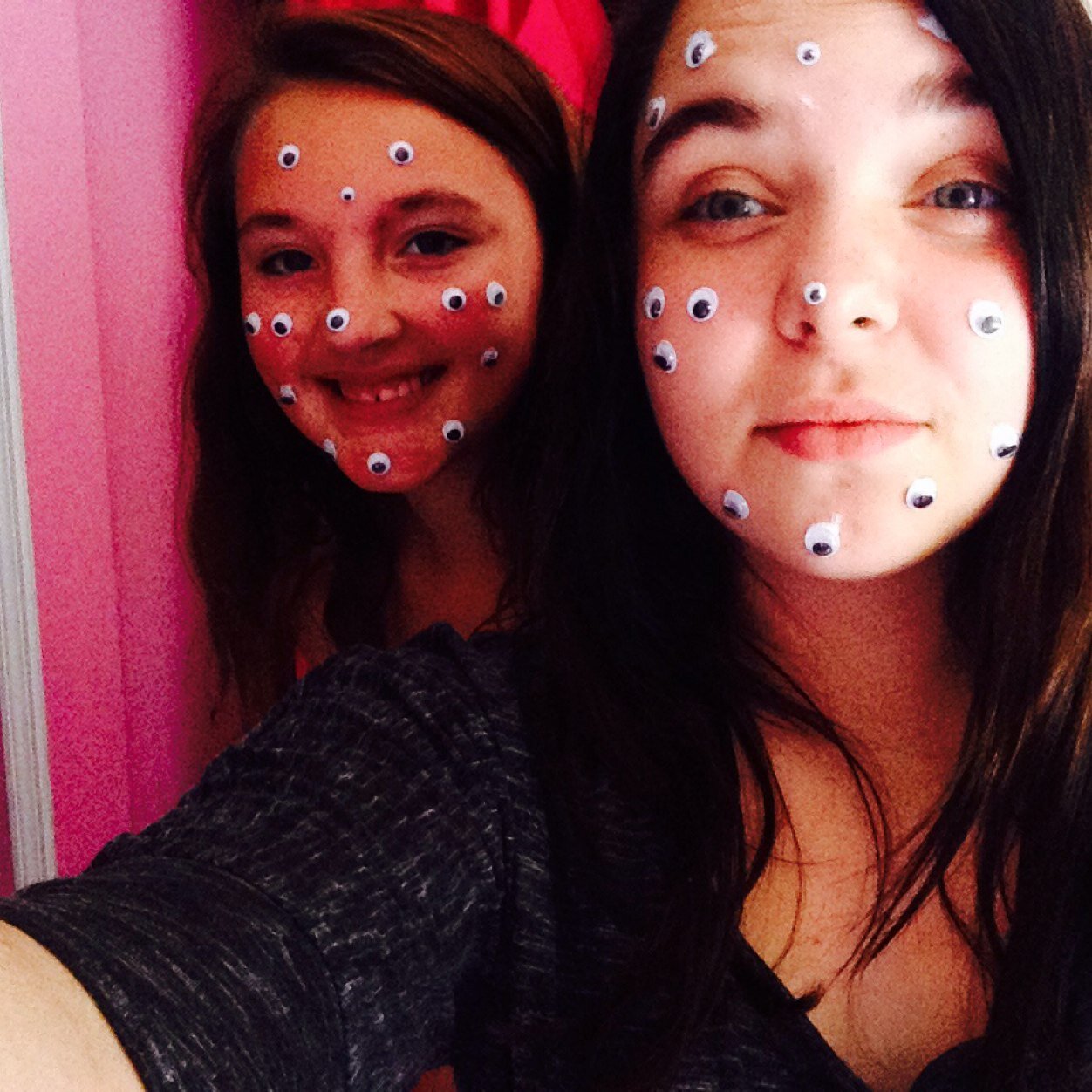 nelsonhailee's profile picture. 