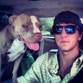 INSTAGRAM: WILL_CHAD   snapchat: will_chad