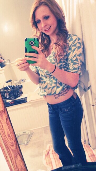 ' let go and let god '