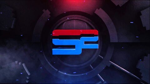 I have been in SoaR for about 4 months now and I love it and my whole team. I have deleted my YT but will make anoth one soon.