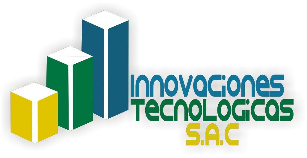 Somos una empresa especializada en consultoría, desarrollo e implementación de sistemas informáticos para la agricultura, construcción, salud y minería.