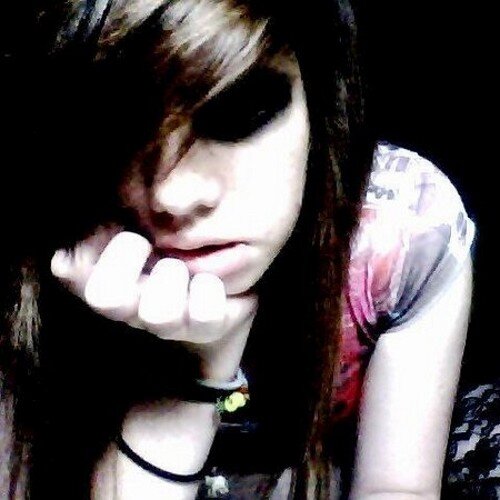 Jeweater666's profile picture. 