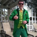 Conor Leahy - @LeahyConor - Twitter