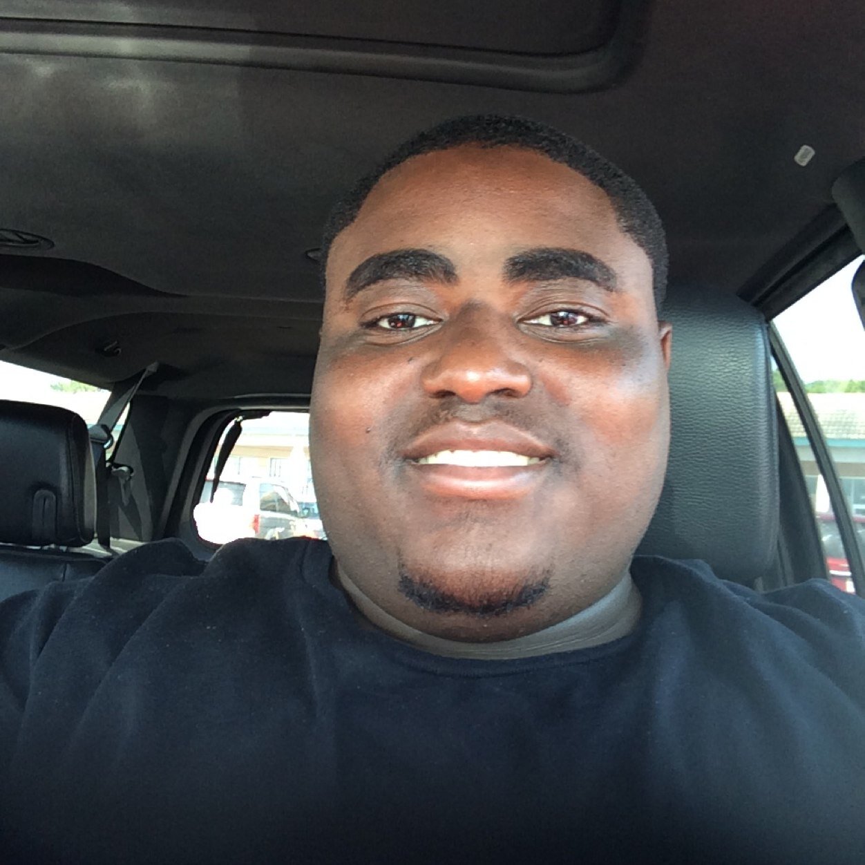 ZoologyMLG's profile picture. 