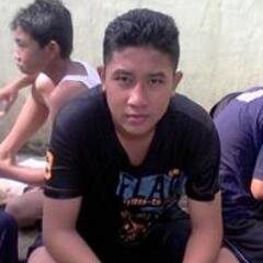 7Januari20143