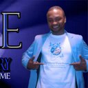 Robenson Charitable - @TBWMINISTRY - Twitter