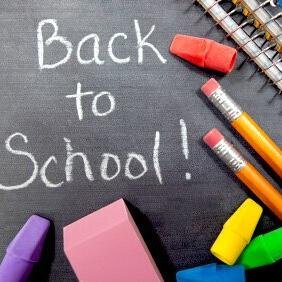 _SAPClassB's profile picture. Twitter Account ClassB at @SchoolArt_Parody (#SAP)! Ketua: @Aleromaldini1 Waket: @stripingzmr15 Sekret: @AnasiRahma_Ady Bend: @stepzamur15. Enjoy!