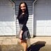 Profile Picture of JACOB'S GIRL (@BasiliousMiriam) on Twitter