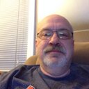 Paul Jankiewicz - @pauljanks - Twitter